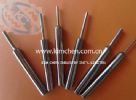 Coil Winding Wire Guide Tubes,Wire Guide Eyelets,Wire Guide Needles